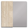 Cotswold Deluxe, Dove Grey - Venetian Blind